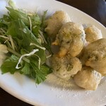 ベントエマーレ - 