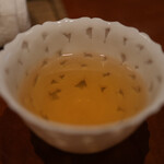 レストラン ナズ - 