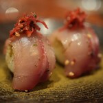 レストラン ナズ - 