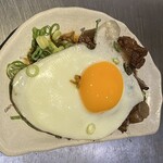 めっせ熊 新大阪店 - 