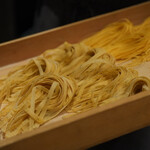 レストラン ナズ - 