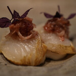 レストラン ナズ - 