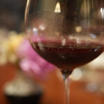 レストラン ナズ - 