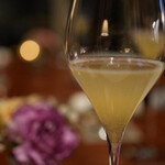 レストラン ナズ - 