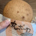 千鳥屋本家 - 料理写真: