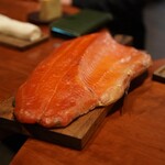 レストラン ナズ - 