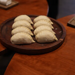 レストラン ナズ - 