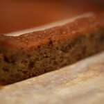 レストラン ナズ - 