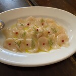 ベントエマーレ - 