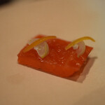 レストラン ナズ - 