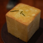 レストラン ナズ - 