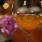 レストラン ナズ - 