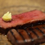 レストラン ナズ - 