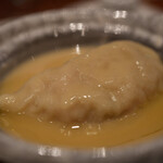 レストラン ナズ - 