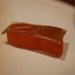 レストラン ナズ - 