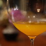 レストラン ナズ - 