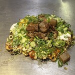 めっせ熊 新大阪店 - 