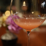 レストラン ナズ - 