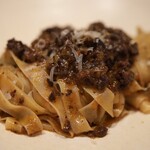 レストラン ナズ - 