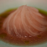 レストラン ナズ - 