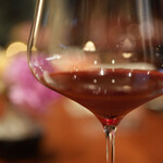 レストラン ナズ - 