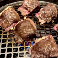 焼肉ぽんが 恵比寿店 - 