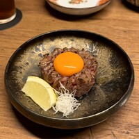 焼肉ぽんが 恵比寿店 - 