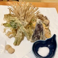 びわね - 