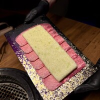 焼肉ぽんが 恵比寿店 - 