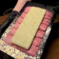 焼肉ぽんが 恵比寿店 - 