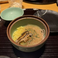 錦輝茶寮 - 