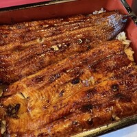一味亭 - 