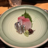 錦輝茶寮 - 