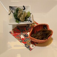 びわね - 