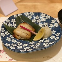 びわね - 