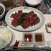 焼肉館彩炉 桜木店