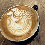 MONDIAL KAFFEE 328 GOLD RUSH - 