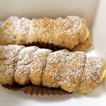 Chant d'Oiseau BAKE - 