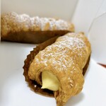 Chant d'Oiseau BAKE - 