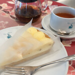 キル フェ ボン グランフロント大阪店 - 