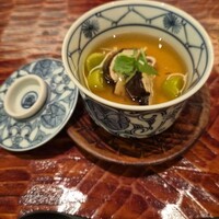 かにじぇんぬ 北新地 - 