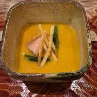 かにじぇんぬ 北新地 - 