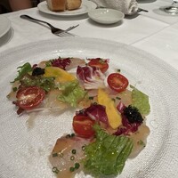 アルポルト・クラシコ そごう横浜店 - 