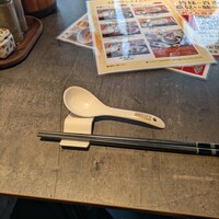 正宗広東私房菜サワダ 梅田エスト店 - 