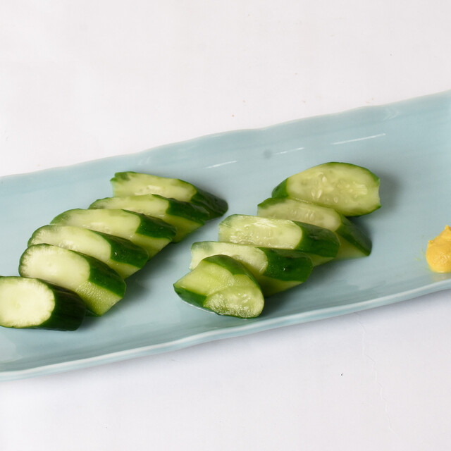 Sushi-ya Ginzo Tsurukawa Ten photo 3