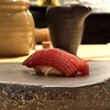 葉隠 - 