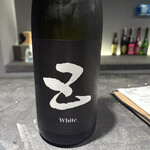 ポン酒タグラム The Bar 谷町6丁目 - 