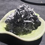 ポン酒タグラム The Bar 谷町6丁目 - 