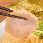 本牧家 横須賀店 - 