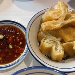 南洋叔叔肉骨茶 - 